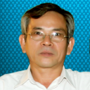 minhtrang1@hotmail.com