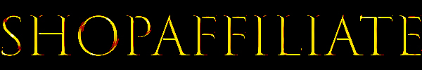 ShopAffiliate