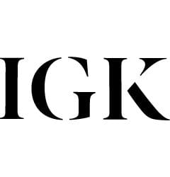 IGK