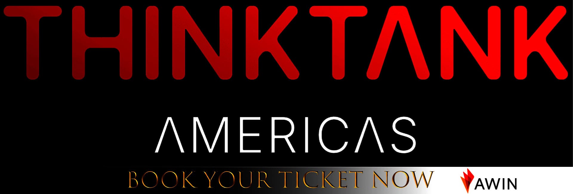Think-Tank-Americas