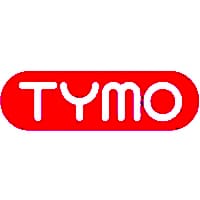 TYMO