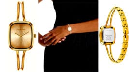 Calvin Klein CK Adore (20.8mm)