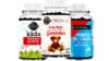 Garden of Life Kids Gummies Bundle