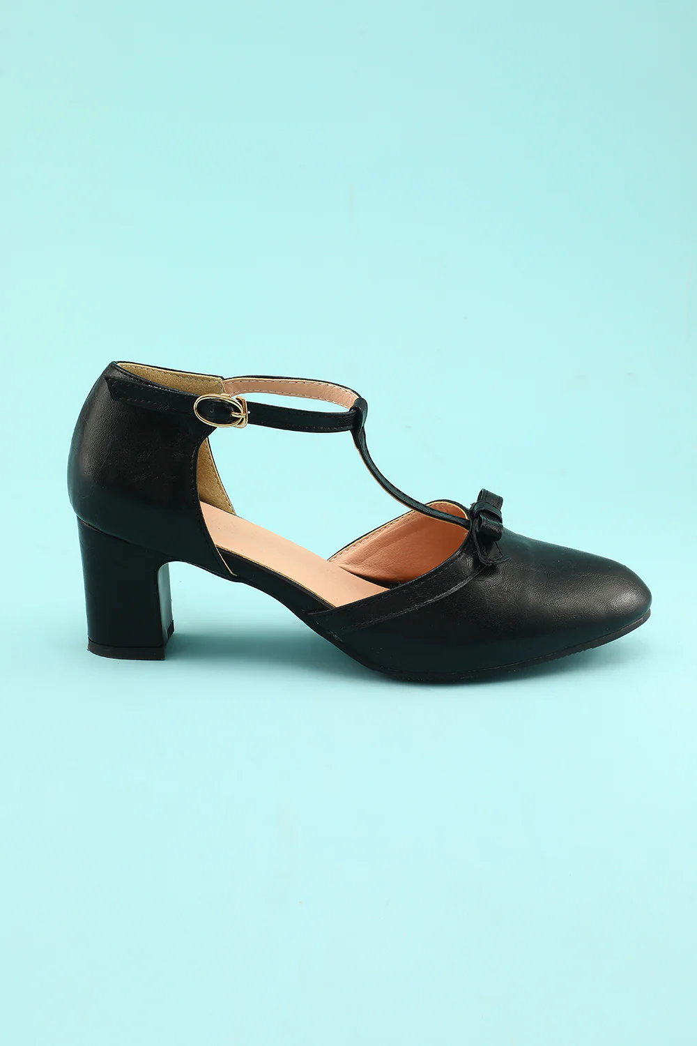 shoe