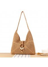 Magnetic Shoulder Bag - Image 2