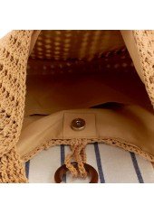 Magnetic Shoulder Bag - Image 3