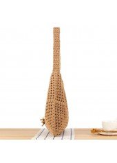Magnetic Shoulder Bag - Image 6