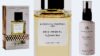 Bois Impérial Eau de Parfum Essential Parfums