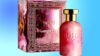 Decisamente Rosa Parfum