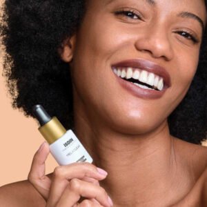 ISDIN ISDINCEUTICS Melaclear Vitamin C Dark Spot Correcting Serum