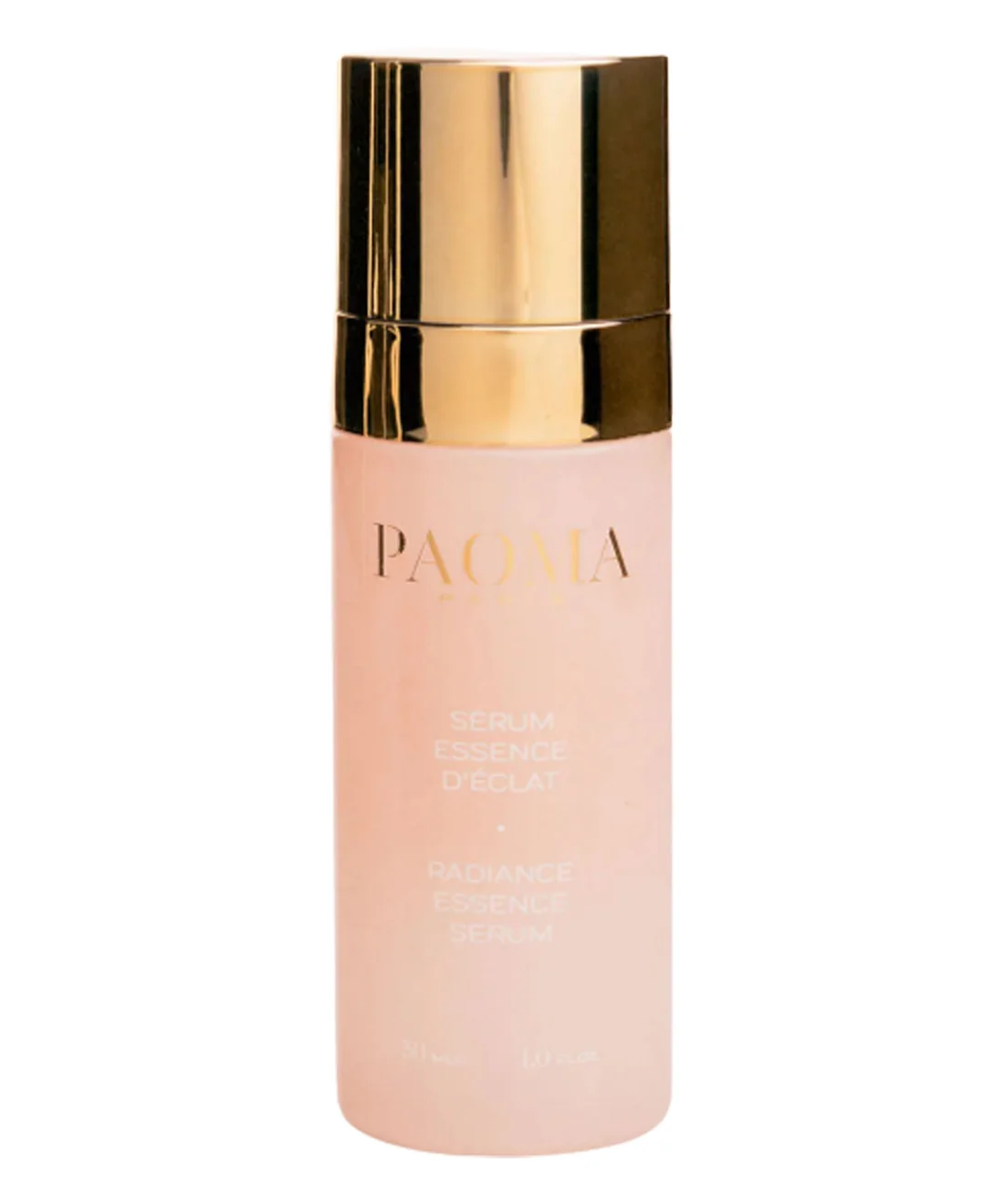 Radiance Essence Serum