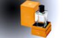 Ochre Spice Eau de Toilette