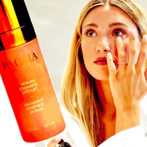 Radiance Essence Serum