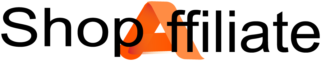 Shopaffiliate