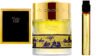 Turath Eau de Parfum The Spirit of Dubai