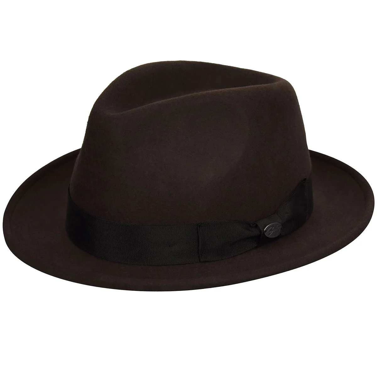 Maglor Fedora Bailey 1922 - Image 4