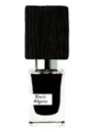 Black Afgano Extrait de Parfum