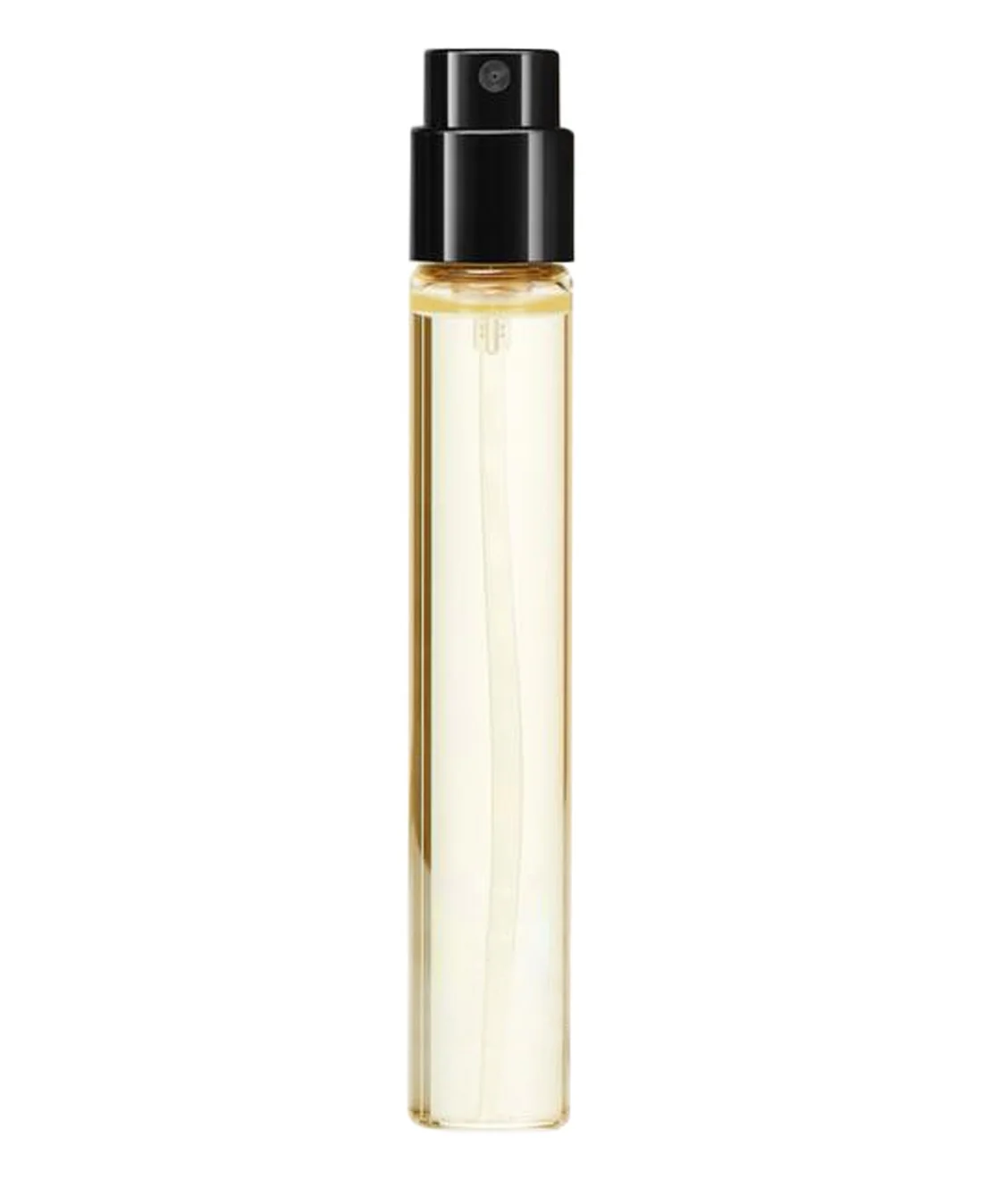 Black Afgano Extrait de Parfum - Image 4