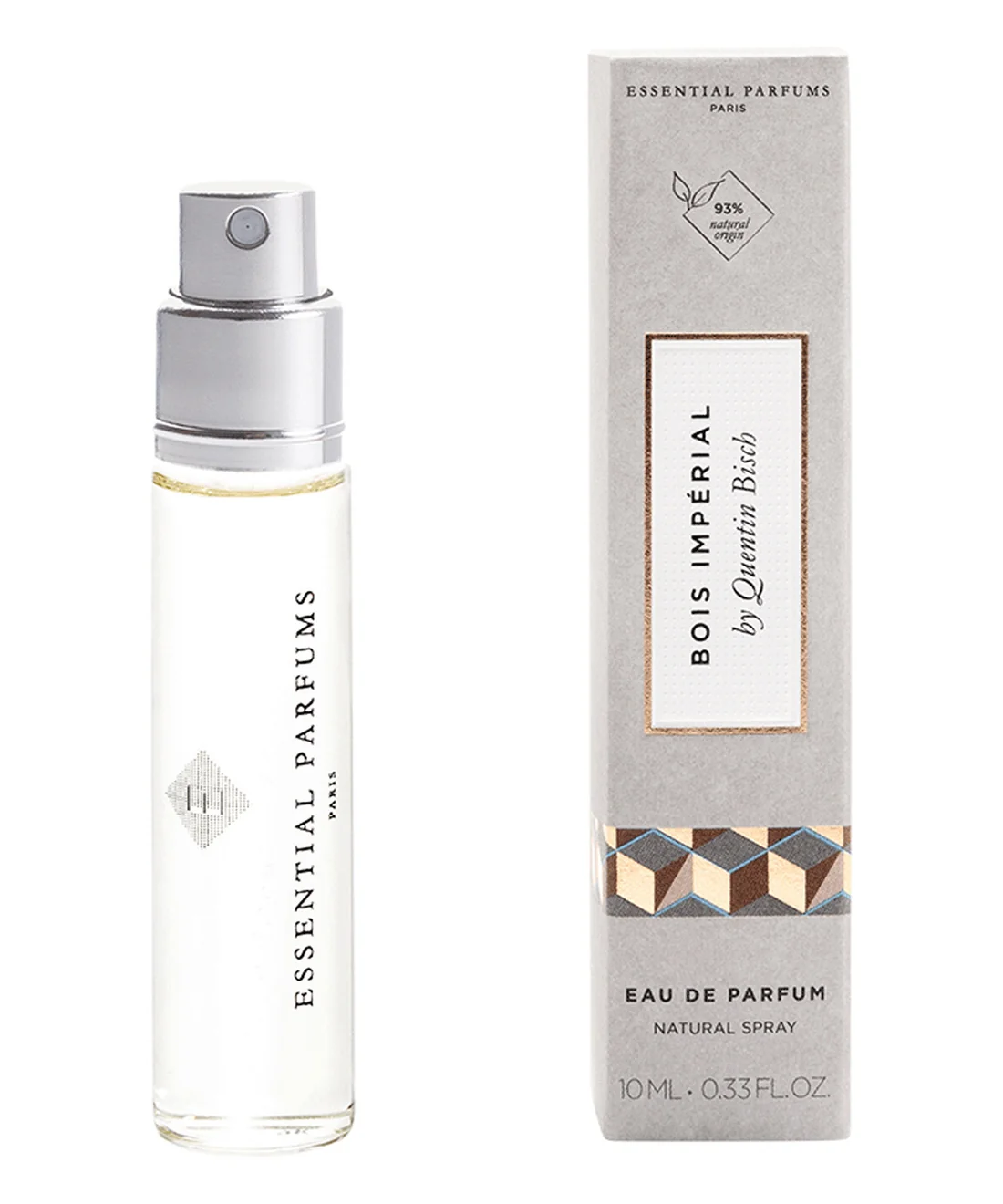 Bois Impérial Eau de Parfum - Image 2