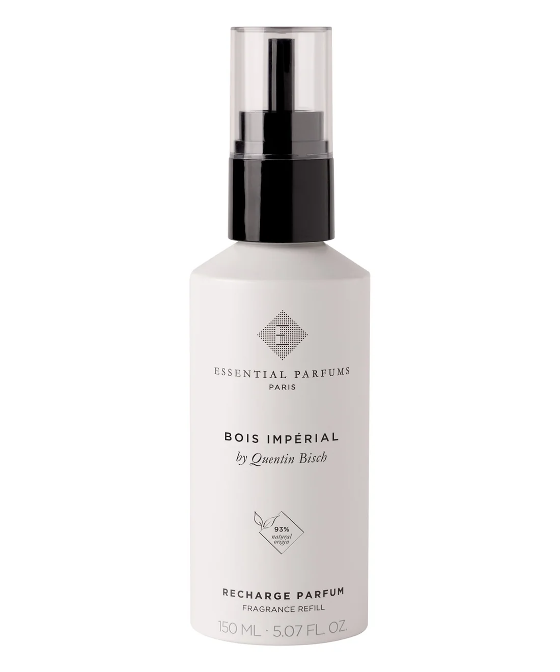 Bois Impérial Eau de Parfum - Image 3