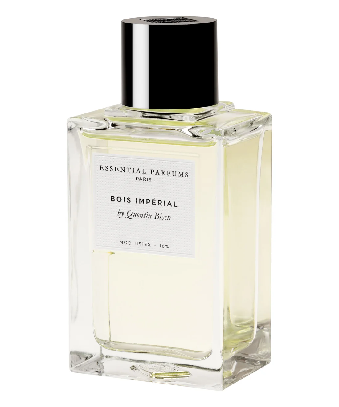 Bois Impérial Eau de Parfum - Image 4