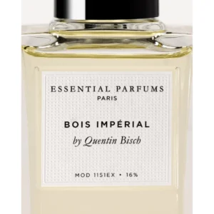 Bois Impérial Eau de Parfum