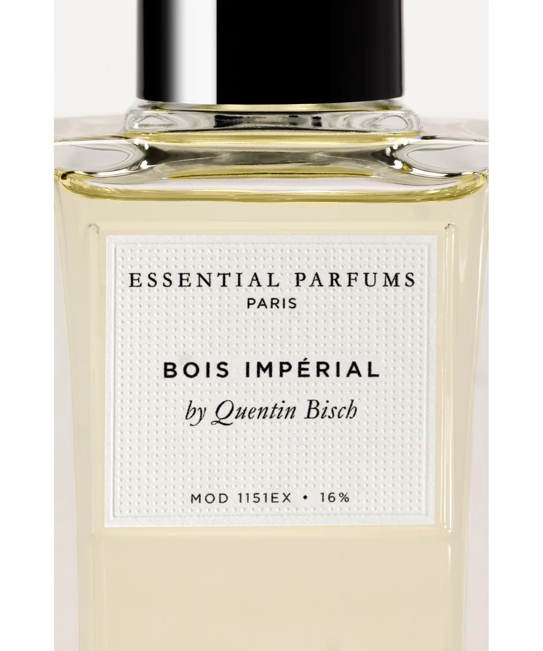 Bois Impérial Eau de Parfum