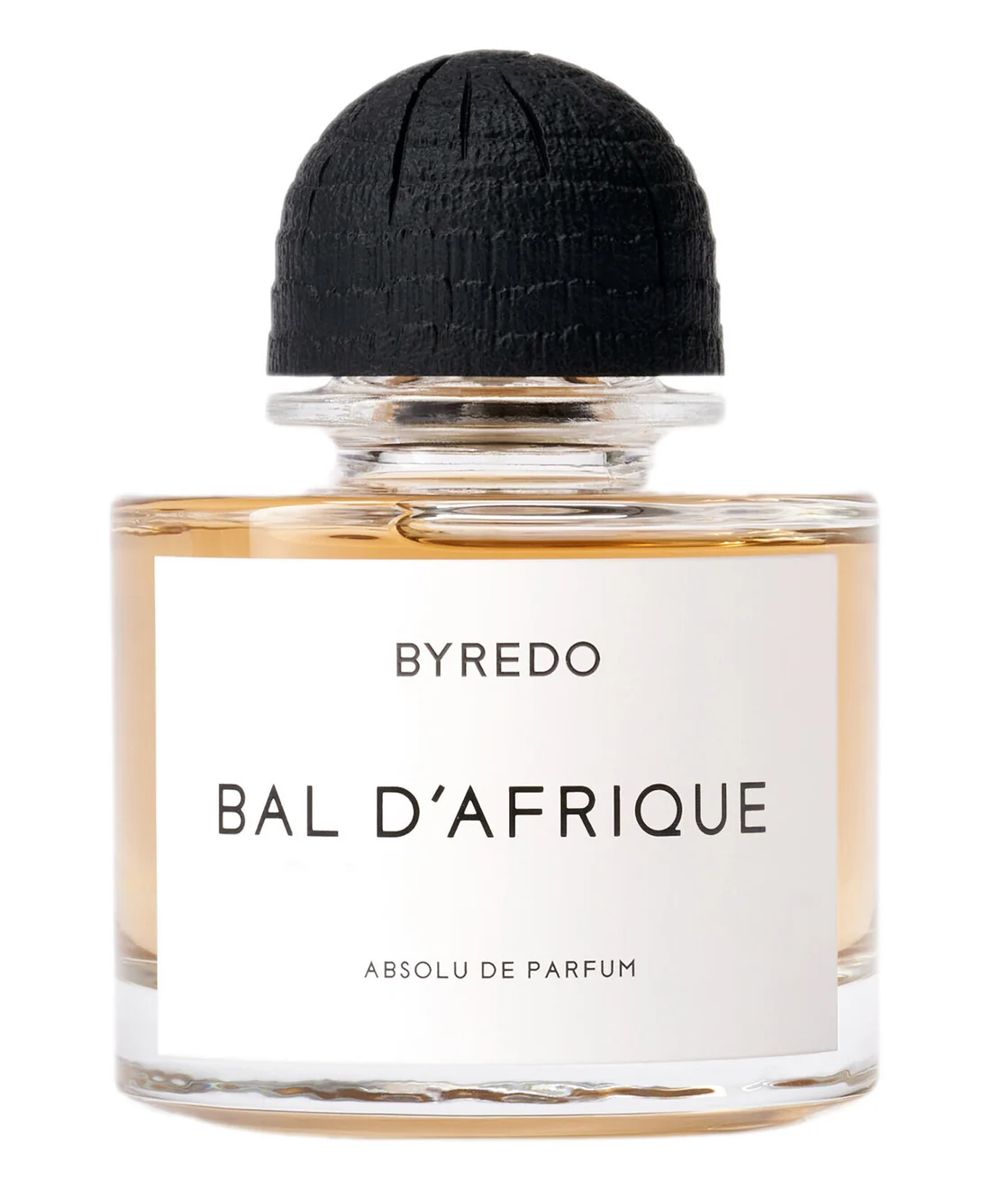 Bal d’Afrique Absolu de Parfum - Image 2