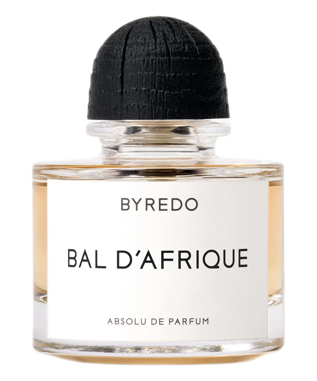Bal d’Afrique Absolu de Parfum - Image 3