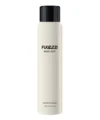 Angel Dust Dry Shampoo