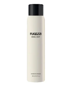 Angel Dust Dry Shampoo