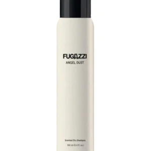 Angel Dust Dry Shampoo