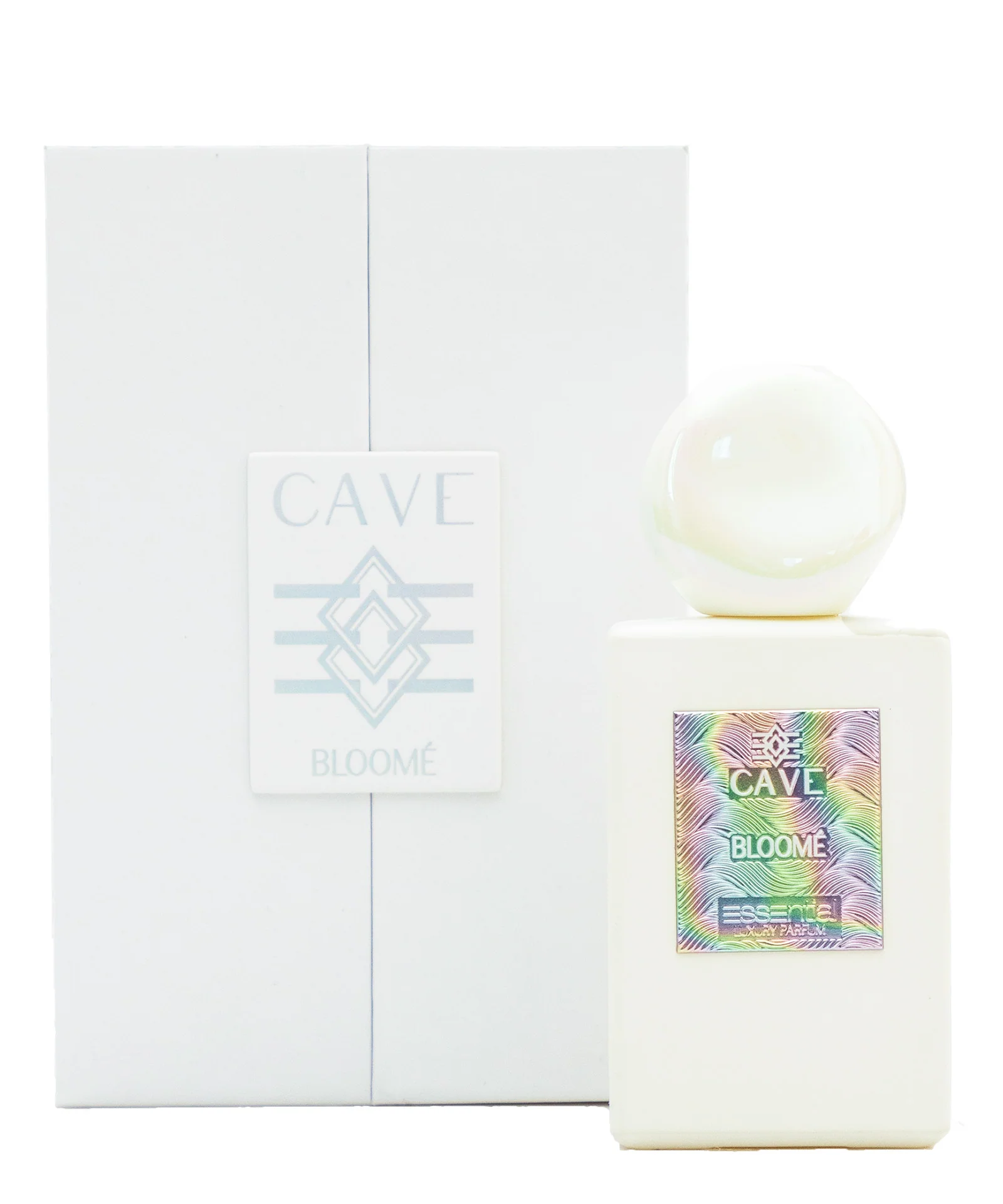 Bloomé Extrait de Parfum - Image 3