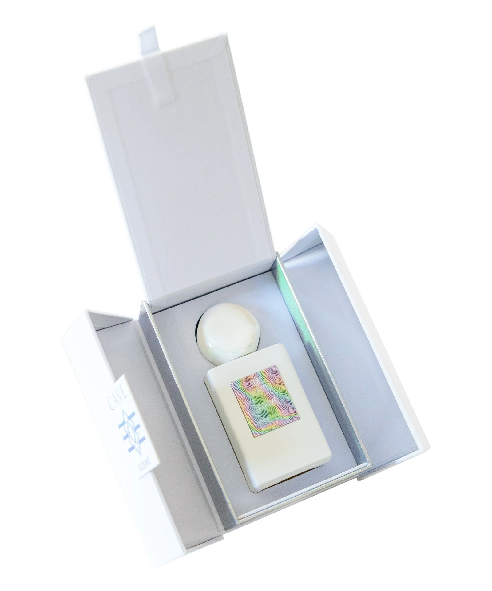Bloomé Extrait de Parfum