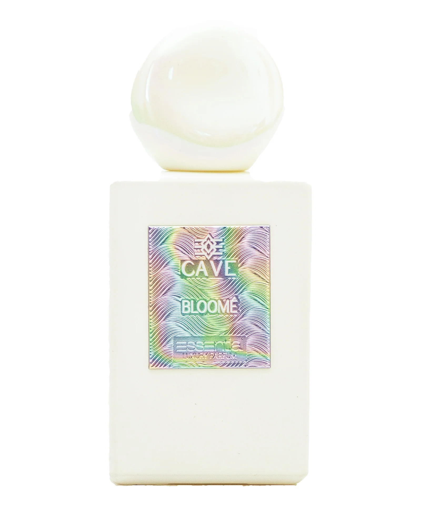 Bloomé Extrait de Parfum - Image 2