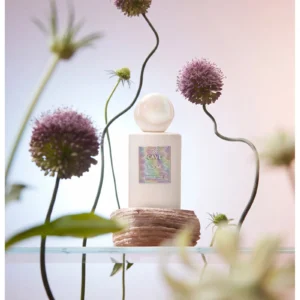 Bloomé Extrait de Parfum