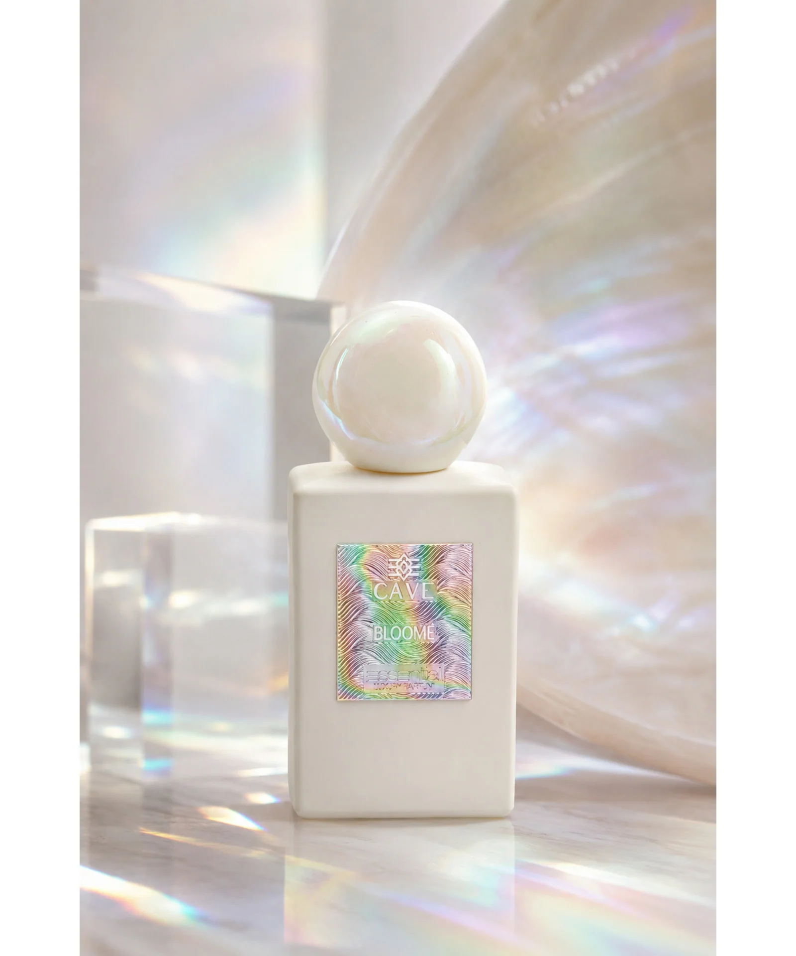 Bloomé Extrait de Parfum - Image 6