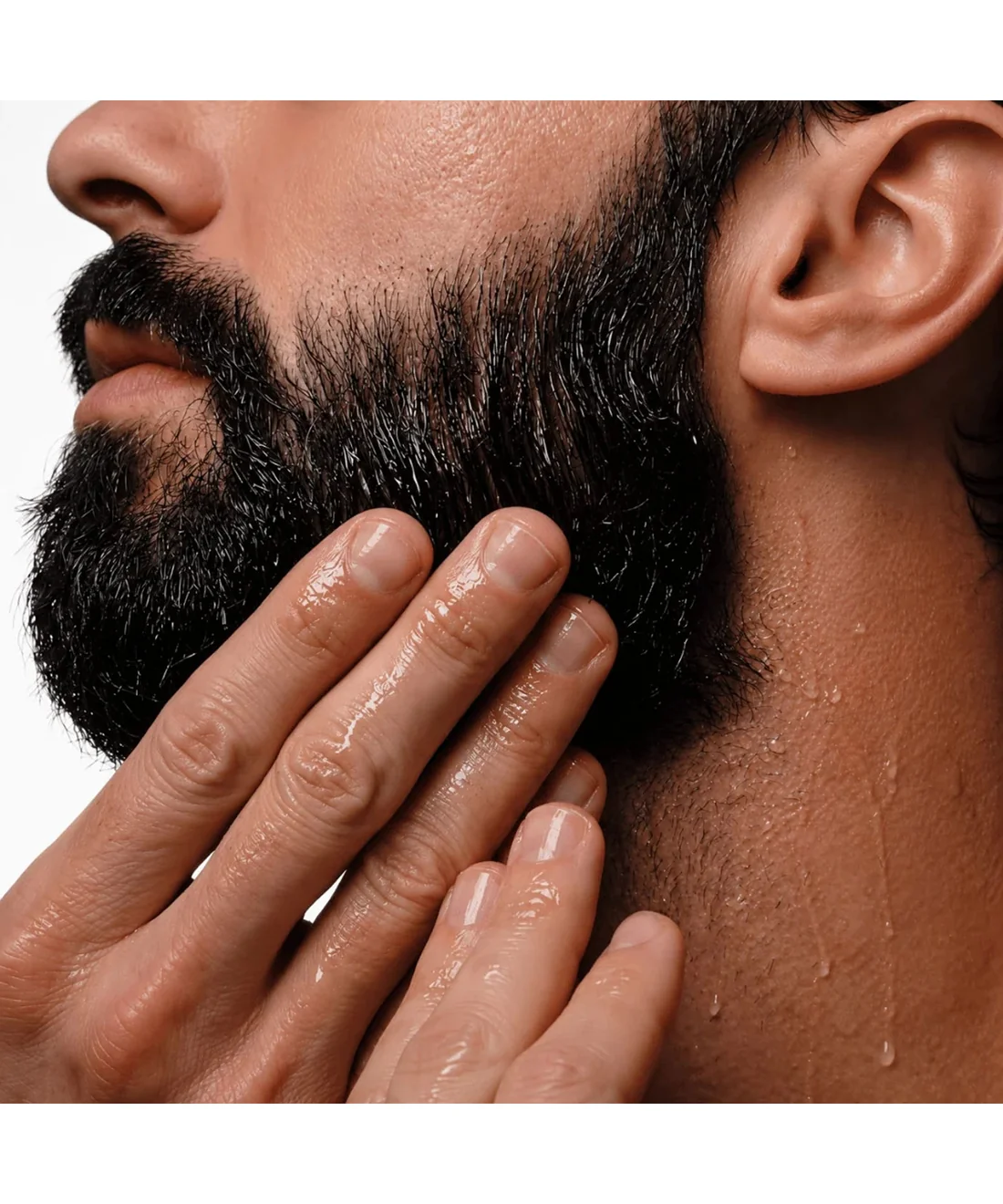 Intensive DermaCalm Body Oil - Image 6
