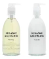Hand Soap & Hand Lotion