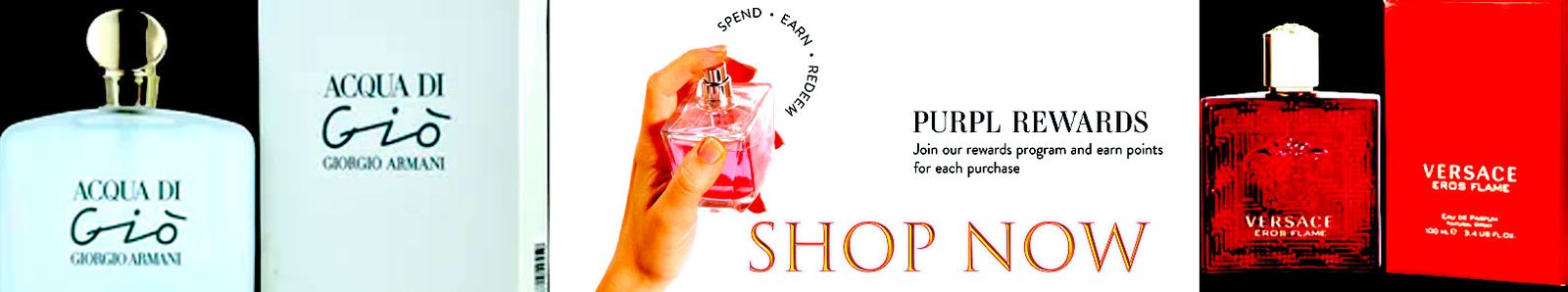 fragrance