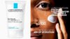 La Roche-Posay Toleriane Double Repair Face Moisturizer