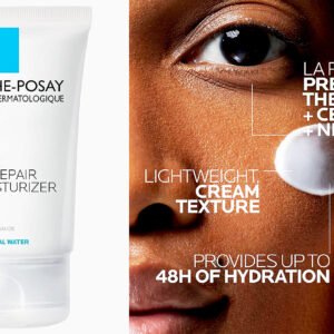 La Roche-Posay Toleriane Double Repair Face Moisturizer