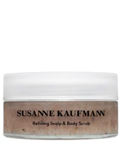 Refining Scalp & Body Scrub