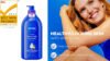 NIVEA Essentially Enriched Body Lotion Very Dry Skin,