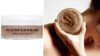 Refining Scalp & Body Scrub