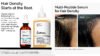 The Ordinary Multi-Peptide Serum for Hair Density