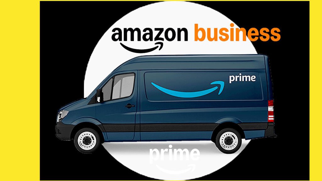 prime big deal days