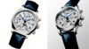 LONGINES Master Collection Chrono Moonphase