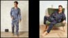Men's Pajamas