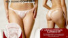 Silk Panties / Shop Luxury Women's Silk Underwear!